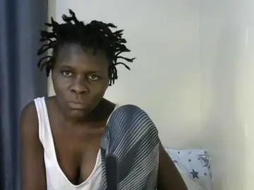 Bongacams Live Sex of Queenbeea