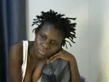 Bongacams Sex Chat of Queenbeea