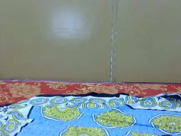 Bongacams Best live sex cam show of maya-pretty