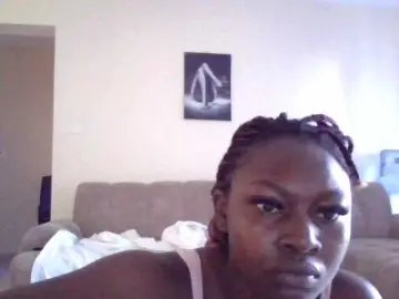 Bongacams Live Sex of KittyTemptation