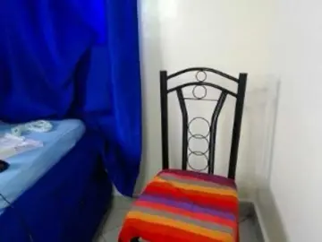 Bongacams Private Sex Chat of KittyTemptation