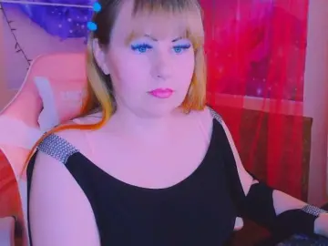 Bongacams Live Sex Cam of Mifika-1
