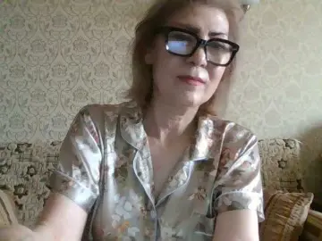 Bongacams Free Live Porn of Elegant00Lady