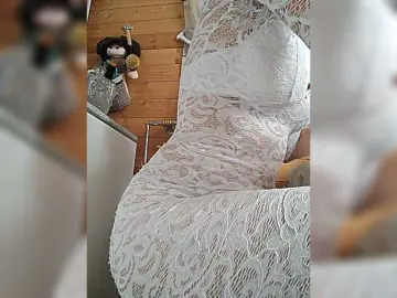 Bongacams Live Sex Cam of Lana503