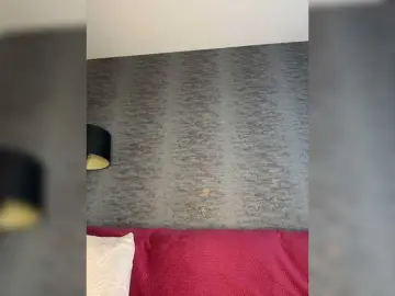 Bongacams Live Porn of MelodyFox