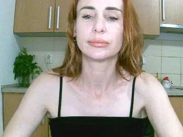 Bongacams Watch Live Sex Cams of OlixcLaSewx