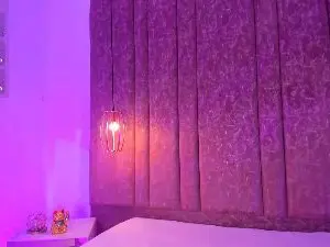 Cam4 Adult Video Chat of GabieCarter_