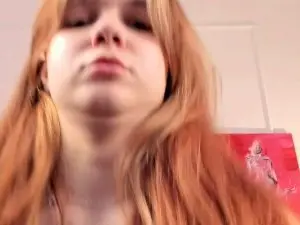 Cam4 Adult Webcam of Melenamiles