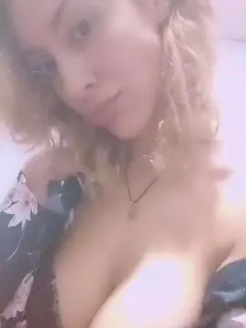 Cam4 Live Sex of Rubi2026