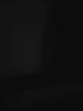 Cam4 Free Live Porn of babyelmady31