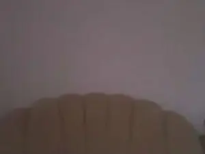 Cam4 Live Sex Cam of lovewoman694