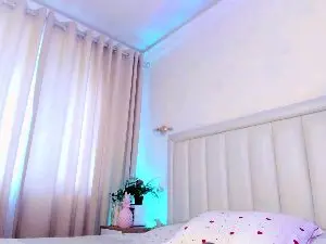 Cam4 Adult Webcams of Li_baby