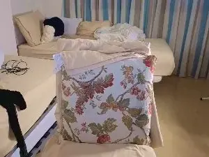 Cam4 Free Live Porn of Yoli_Morena