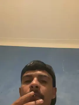 Cam4 Sex Cam of gabreurjj