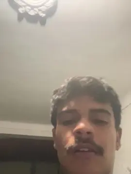 Cam4 Sex Chat of gabreurjj