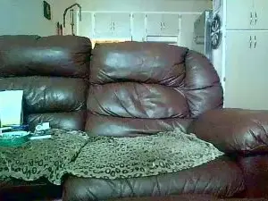Cam4 Sex Cam of sex1218