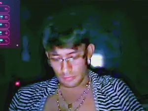 Cam4 Private Sex Chat of 24Cuadros
