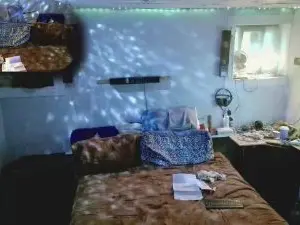 Cam4 Live Sex of CanadaGuy1978