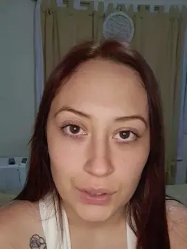 Cam4 Live Sex Cam of DulceKimi