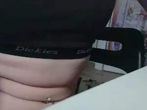 Cam4 Best Webcam of Estelle_Engels