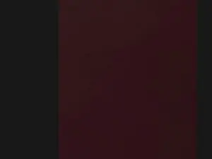 Cam4 Sex Chat of Famous1tad