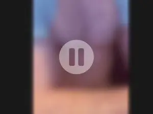 Cam4 Free Live Porn of Famous1tad