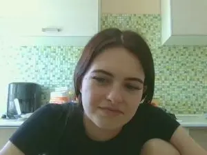 Cam4 Adult Video Chat of LorieCassata