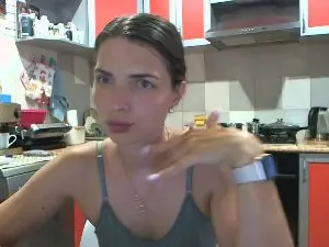Cam4 Live Porn of Siara