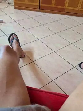 Cam4 Free Porn Cam of Squalo2_0