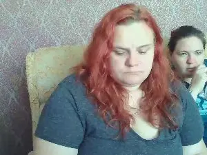Cam4 Best Webcam of Tisha_Eva