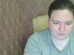 Cam4 Sex Chat of Tisha_Eva