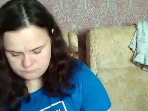 Cam4 Free Live Porn of Tisha_Eva