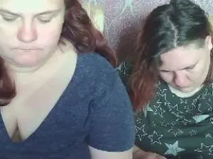 Cam4 Sex Cam of Tisha_Eva