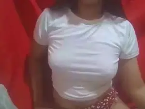 Cam4 Live Sex Cam of everlovely