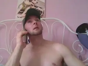 Cam4 Free Porn Cam of sent2plz666