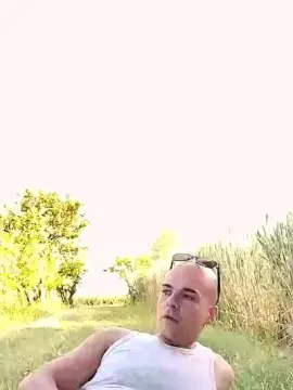 Cam4 Adult Webcam of torolabel95
