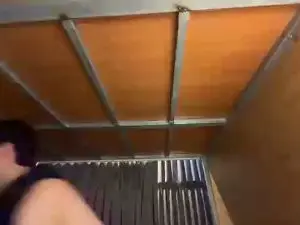 Cam4 Free Live Porn of junxian12298
