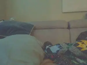 Cam4 Free Porn Cam of overmydaddbody
