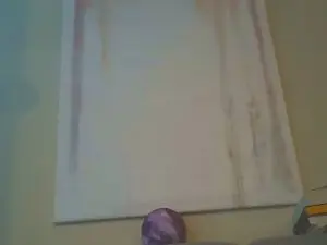 Cam4 Free Porn Cam of overmydaddbody