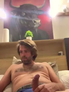 Cam4 Adult Webcam of charlyplc75