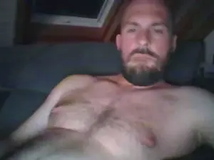 Cam4 Live Sex Cam of eshot2punkt0