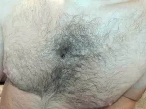 Cam4 Watch Live Sex Cams of jimbacon