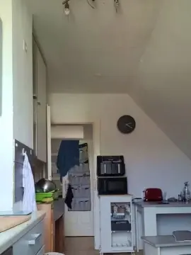 Cam4 Live Porn of yumyum18