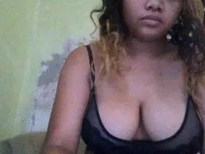 Cam4 Best live sex cam show of Angelica205