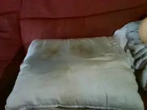 Cam4 Sex Cam of BuenGarrote