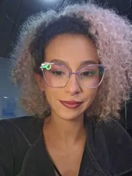 Cam4 Private Sex Chat of Pinkcaramel