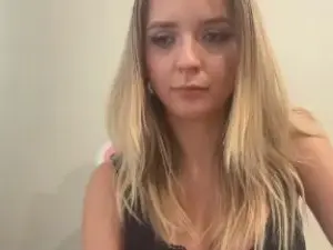 Cam4 Private Sex Chat of SisiBunny