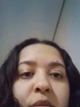 Cam4 Best live sex cam show of Bellalachman