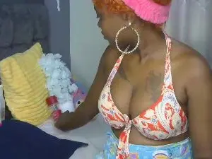 Cam4 Best live sex cam show of Hotpinkiee