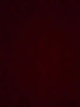 Cam4 Nude Webcam of Preto_quente00